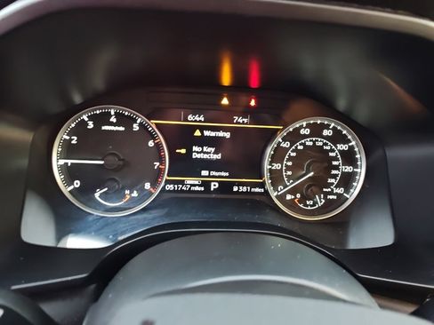 Used 2023 Mitsubishi Outlander SE AWD/4WD image 8