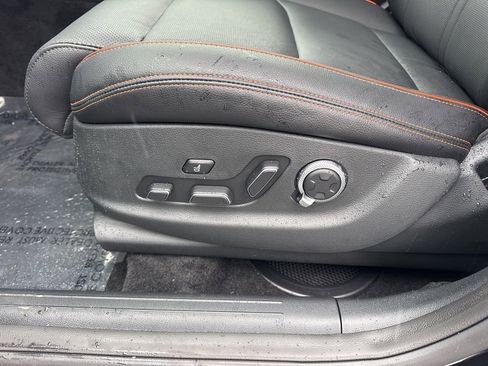 New 2026 Genesis GV70 2.5T Sport Prestige image 20