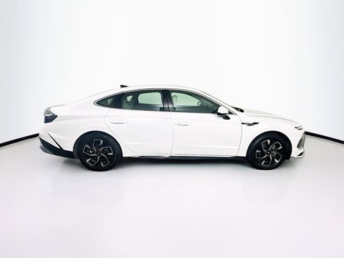 Used 2025 Hyundai Sonata SEL image 10