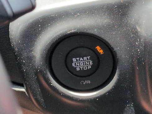 Used 2021 Jeep Wrangler Unlimited Sport AWD/4WD image 27