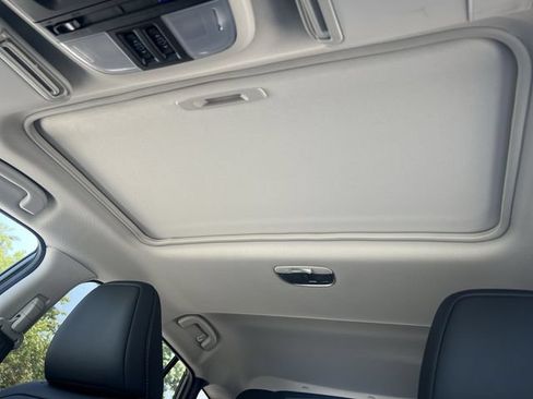 New 2026 Subaru Crosstrek 2.5i Limited AWD/4WD image 14