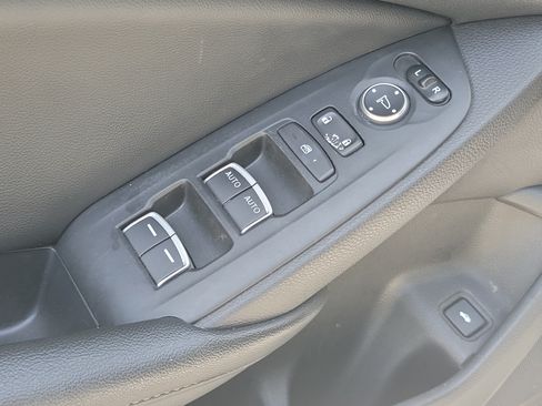 Used 2021 Honda Accord Sport image 16