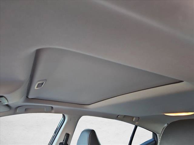 Used 2024 Nissan Altima 2.5 SL FWD image 13