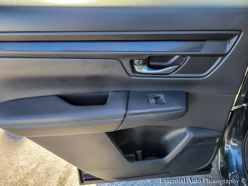 Used 2023 Honda CR-V EX image 18