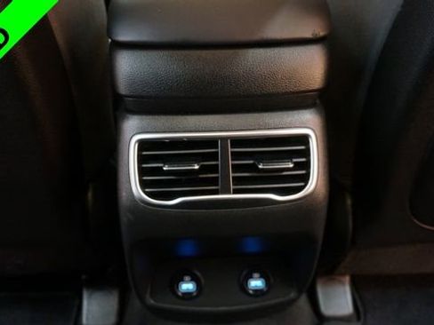Used 2023 Hyundai Santa Fe SE AWD/4WD image 14