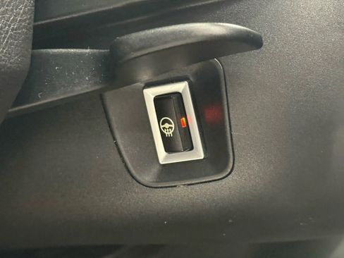 Used 2019 BMW 430i Gran Coupe xDrive w/ M Sport Package image 23