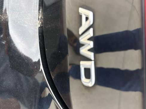 Used 2013 Lexus LS 460 AWD w/ Comfort Pkg image 50