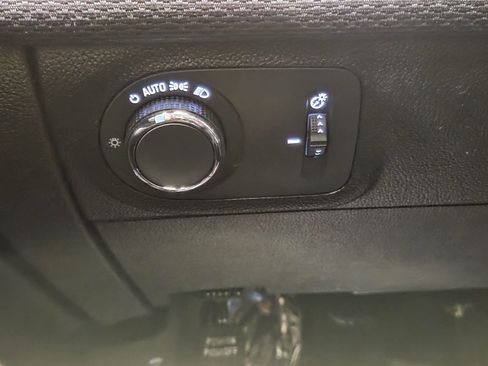 Used 2019 Chevrolet Cruze LS w/ LS Fleet Convenience Package image 22