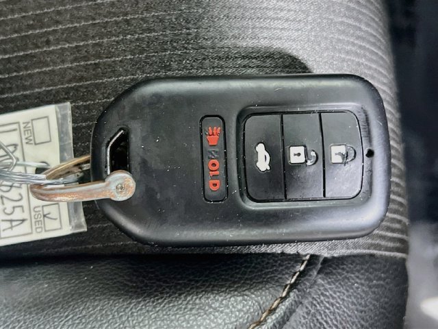 Used 2022 Honda Accord Sport image 33