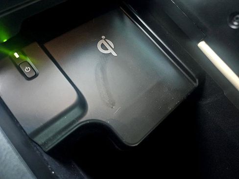 Used 2022 Lexus ES 300h w/ Premium Package image 27