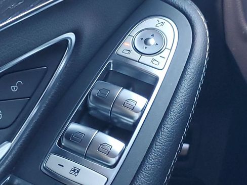 Certified 2019 Mercedes-Benz C 300 Sedan image 20