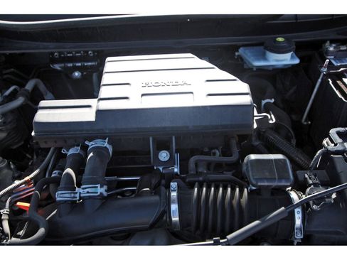 Used 2019 Honda CR-V EX-L image 33