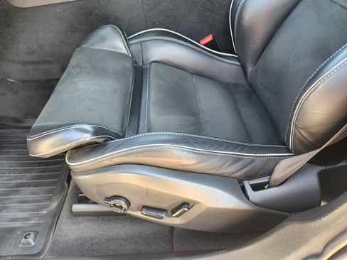 Used 2019 Volvo XC60 T5 R-Design w/ Protection Package Premier FWD image 29