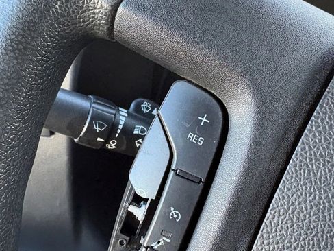 Used 2020 GMC Savana 3500 Extended w/ Driver Convenience Package image 23