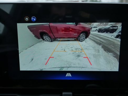 New 2026 Chevrolet Equinox LT image 16