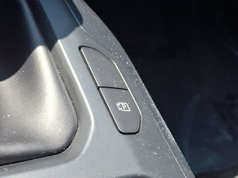 Used 2025 Kia K4 FWD image 24