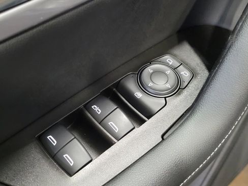 Used 2023 Chevrolet Blazer LT w/ Driver Confidence Package AWD/4WD image 27