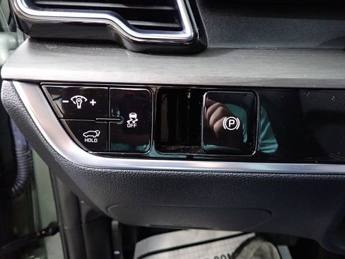Used 2023 Kia Sportage X-Line w/ X-Line Premium Package AWD/4WD image 27