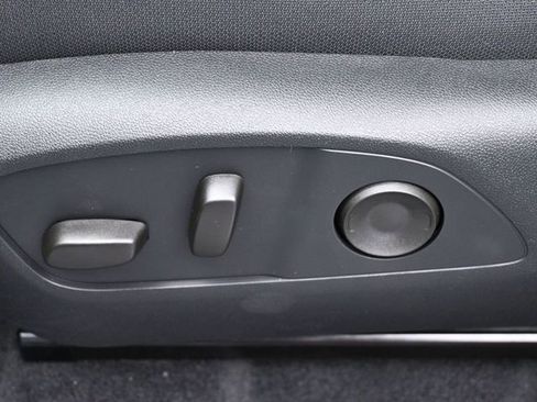 New 2026 Chevrolet Traverse LT w/ Midnight/Sport Edition image 39