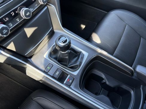 Used 2019 Honda Accord Sport image 13