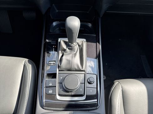 New 2025 MAZDA CX-30 AWD 2.5 S w/ Select Sport Pkg image 20