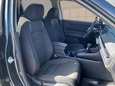 Used 2023 Honda CR-V LX image 26