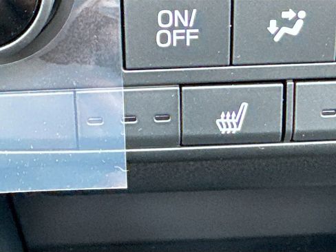 New 2026 Subaru Outback Premium image 24