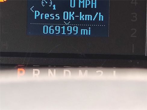 Used 2019 Ford F350 XL w/ Power Equipment Group image 26