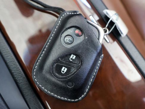 Used 2015 Lexus RX 350 FWD image 28