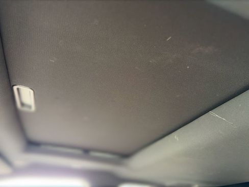 Used 2024 RAM 2500 Limited w/ Towing Technology Group image 20