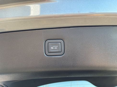 New 2026 Chevrolet Blazer LT w/ Convenience Package image 12