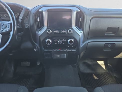 Used 2019 GMC Sierra 1500 Elevation image 12