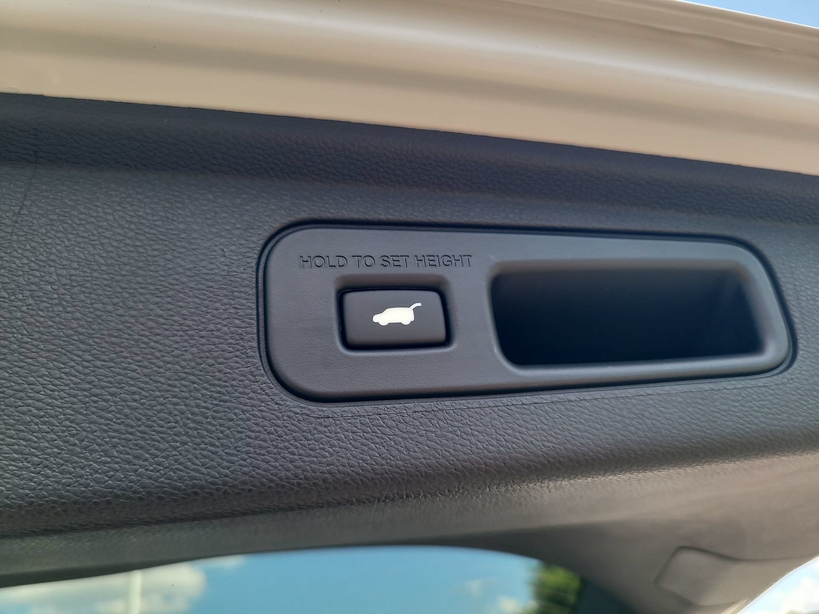 New 2027 Honda Odyssey Sport-L image 29