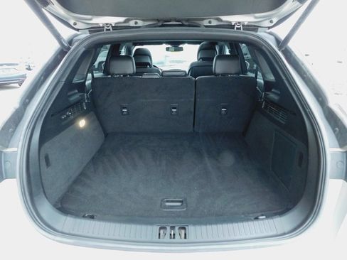 Used 2017 Lincoln MKX Reserve image 30