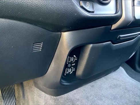 Used 2021 RAM 1500 Big Horn image 37