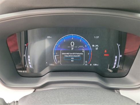 New 2026 Toyota Corolla SE FWD image 20