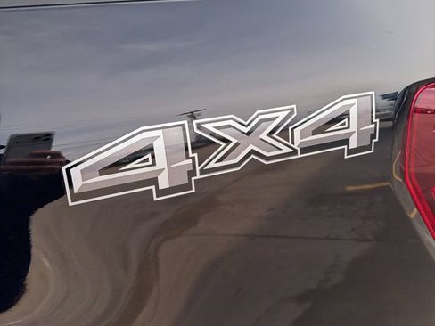 New 2026 Ford F150 STX AWD/4WD image 14