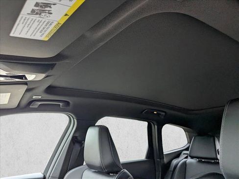 Used 2025 BMW X1 xDrive28i image 13