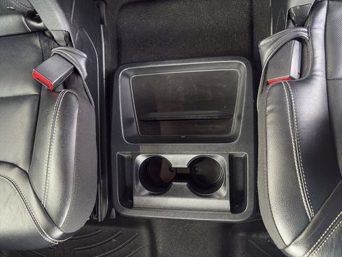 Used 2021 Ford Explorer ST w/ Equipment Group 401A image 16