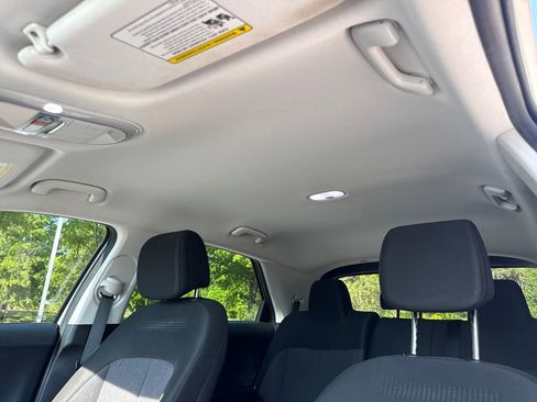 Used 2024 Hyundai Ioniq 5 SE image 29