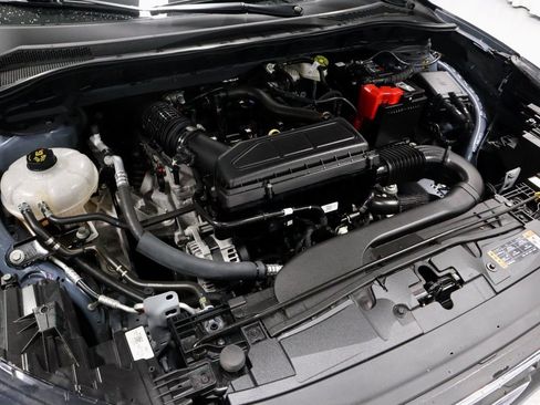 Certified 2023 Ford Escape Active image 17