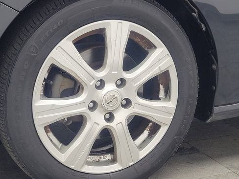 Used 2019 Nissan Altima 2.5 SV FWD image 31