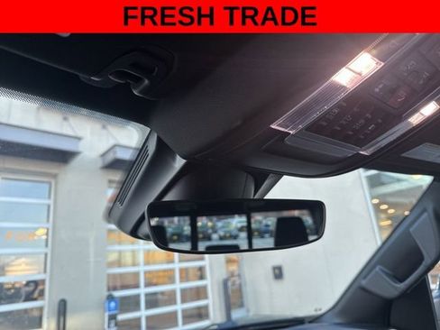 Used 2019 RAM 1500 Limited image 20