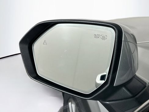 Used 2024 Hyundai Palisade SEL image 16