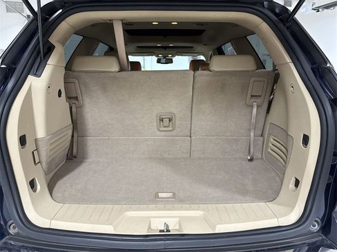 Used 2012 Buick Enclave Leather image 24