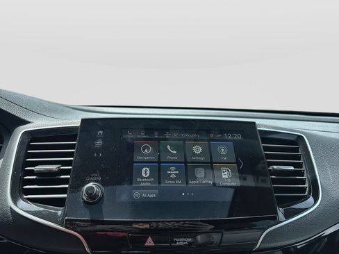 Used 2019 Honda Pilot Touring image 26
