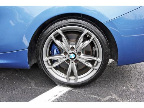 Used 2015 BMW M235i M235i image 31