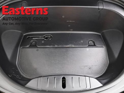 Used 2019 Tesla Model 3 Standard Range Plus RWD image 7