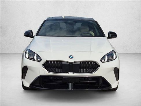 New 2026 BMW 228i xDrive w/ Technology Package AWD/4WD image 6