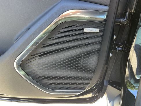 New 2026 GMC Acadia Elevation w/ Black Edition image 24